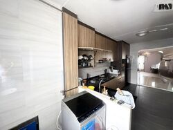 Blk 628 Yishun Street 61 (Yishun), HDB 4 Rooms #532390451